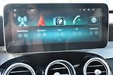 Mercedes-Benz Třídy C C 250d 150kW KOMBI - náhled 12