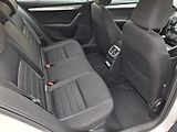 Škoda Octavia (2020) Combi Ambition 1,5TSi 110kW - náhled 14