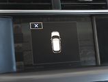 Citroën C4 (2016) 1.6 BlueHDi, nová STK - náhled 19