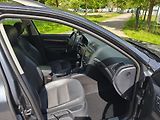 Škoda Octavia 2.0 FSI kombi Elegance LPG - náhled 22