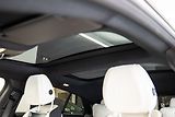 Mercedes-Benz AMG GT 63S 4M+ BRABUS 360/LED - náhled 20