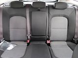 Kia Ceed (2016) 1.6 GDI, Automat, Tempomat - náhled 10