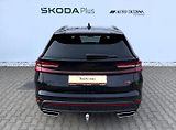 Škoda Kodiaq (2026) 2.0 TSI 195kW 4x4 DSG RS - náhled 6