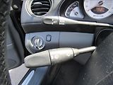 Mercedes-Benz SL 5,5 550 V8 285kw Cabrio - náhled 22