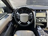 Land Rover Discovery 3,0 TDV6 HSE AWD AT ČR DPH - náhled 15