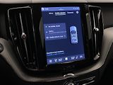 Volvo XC60 B5 AWD CORE AUT REZERVACE - náhled 39