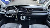 Volkswagen Multivan 2.0TDi 4Motion DSG  - náhled 9