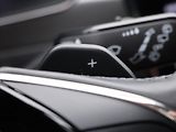 Škoda Superb 2,0 TDI 147kW DSG CZ Style DPH - náhled 22