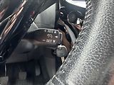 Citroën C1 1,0 VTi, JCC+,Carplay,Kamera - náhled 19
