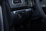 Volkswagen EOS 1.4 TSI NOVÁ STŘECHA - náhled 16