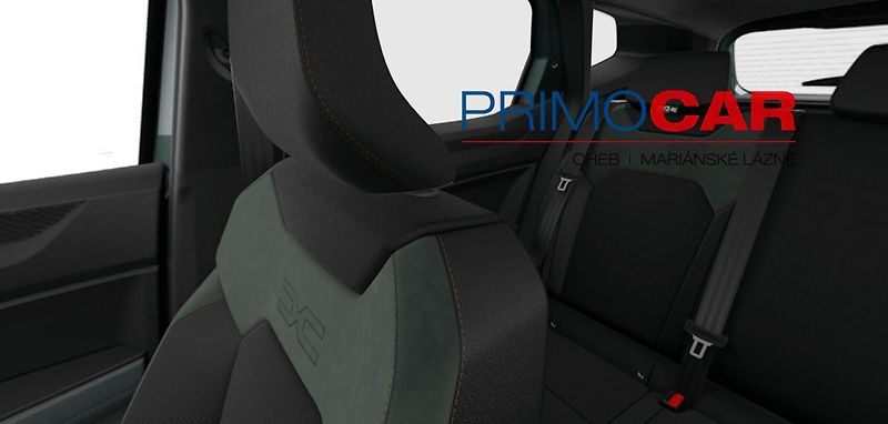 Dacia Duster (2026) Extreme hybrid-G 150 4x4 - fotka 8 z 8