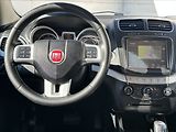 Fiat Freemont 2,0 MJT 4x4 7Míst AUTOMAT Navi - náhled 18