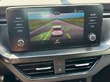 Škoda Scala (2020) Monte Carlo 1.0 TSI 85 kW - náhled 14