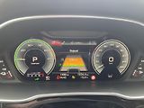 Audi Q3 (2023) TFSIe - předváděcí vůz, záruka - náhled 14