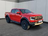 Ford Ranger (2023) RAPTOR 215kW TAŽNÝ ASIST 1CZ - náhled 7