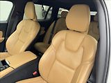 Volvo V60 2,0 T6 AWD Inscription DPH ČR - náhled 21