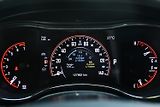 Dodge Durango 3.6L V6 7.MÍST - náhled 31