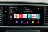 Seat Ateca 2,0 TDI  ČR,1.MAJ,A/T,4x4,FR - náhled 12