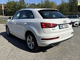 Audi Q3 (2016) Audi Q3 2016 - náhled 4