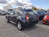 Dacia Duster (2016) - náhled 8