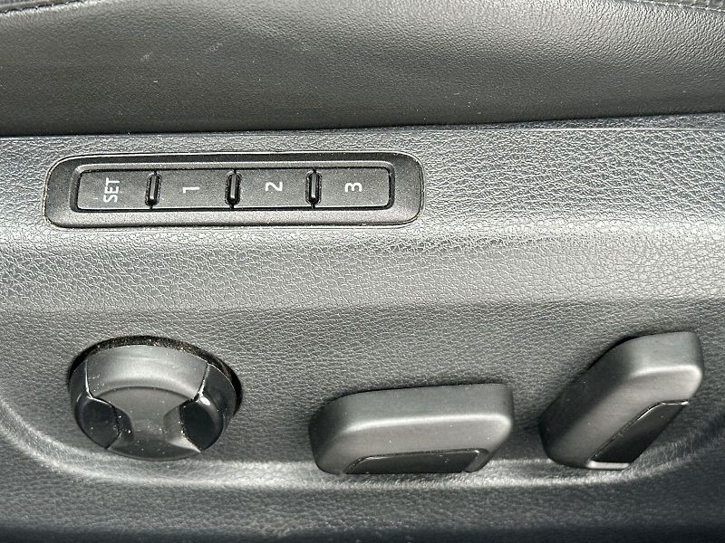 Škoda Superb (2023) Combi 2.0 TDI DSG Style + - fotka 23 z 28