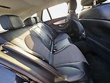 Mercedes-Benz Třídy C (2016) C220D 125kW 4MATIC 7G AIRMATIC - náhled 44