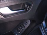 Audi A4 KRÁSNÁ,130KM,SERVISKA,1MAJITEL - náhled 18
