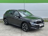 Škoda Kamiq 1.5TSi DSG Monte Carlo 150PS M - náhled 2