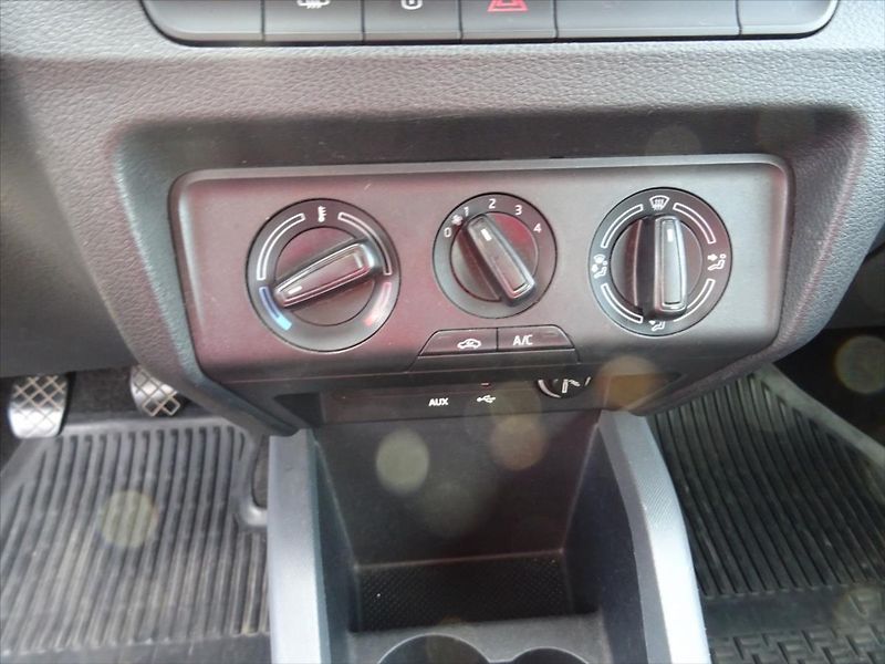 Škoda Fabia 1,4 TDI 66 kW - fotka 13 z 13