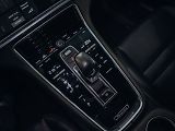 Porsche Panamera 4S Diesel 310 kW - náhled 16