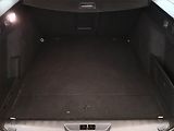 Peugeot 308 (2017) 1.6 BlueHDi, Serv.kniha, Navi - náhled 14