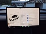 Tesla Model Y LONG RANGE DUAL MOTOR  92,7% - náhled 25
