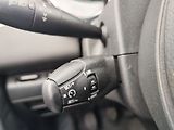 Peugeot 3008 2.0 HDI/110kW Premium - náhled 28