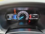 Ford Ranger 3,2 TDI 200PS *NOVÝ MOTOR* - náhled 57