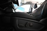 Ford Kuga (2021) 2.5 LED VIRTUAL Tažné BO Head - náhled 26