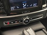 Volvo V90 D4 MOMENTUM AUT  - náhled 27