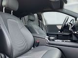 Mercedes-Benz GLA 250 e - náhled 16