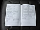 Volkswagen Touareg (2013) 3.0TDI Vzduch Navi Pano Kamera - náhled 37