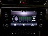 Škoda Superb (2019) STYLE 2.0TDI 110KW DSG TAŽNÉ N - náhled 25