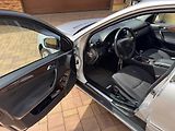Mercedes-Benz Třídy C 200CDI 90Kw Sport Edition - náhled 6