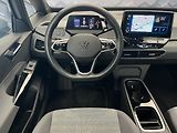 Volkswagen ID.3 Pro 150kW 94,8% SoH ALU 19'' - náhled 9