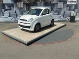 Microcar DUE (2016) - náhled 2