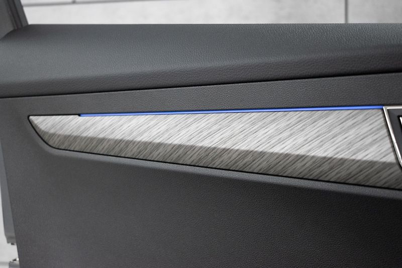 Škoda Karoq 1.5 TSI STYLE+*TAŽNÉ*DSG*ČR* - fotka 16 z 44