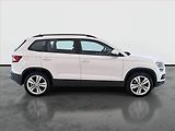 Škoda Karoq (2018) Style 1.6 TDI, Tempomat - náhled 6