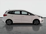 Kia Carens (2016) 1.7 CRDi, 7 míst, ČR,1.maj - náhled 6