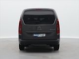 Citroën Berlingo 1,5 HDI 75kW XL Klima 7-Míst - náhled 6