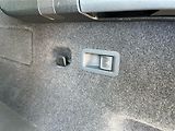 Volkswagen Tayron Life 2.0 TDI 142 kW DSG 4 Moti - náhled 27