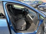 Volkswagen Golf 1.4 TSI CUP - náhled 10