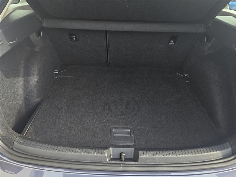 Volkswagen Taigo 1,0 TSi 70KW Life NAVI STK DPH - fotka 26 z 41