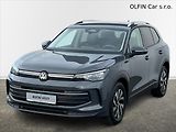 Volkswagen Tiguan 2,0 TDi 110kW 7DSG PEOPLE - náhled 1